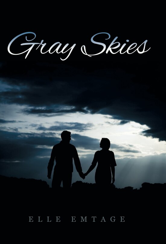 Couverture_Gray Skies
