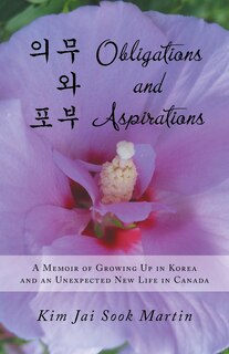 Front cover_Obligations and Aspirations
