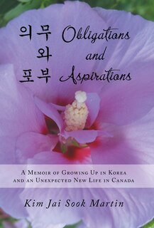 Front cover_Obligations and Aspirations