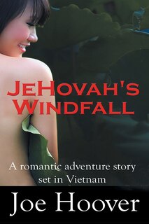 Couverture_Jehovah's Windfall