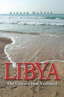 Front cover_Libya