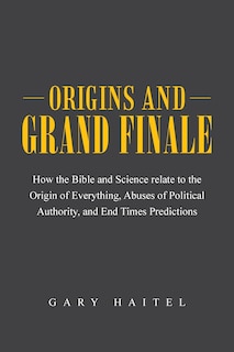 Couverture_Origins and Grand Finale