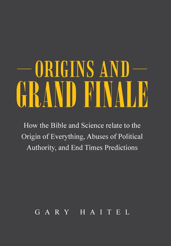 Front cover_Origins and Grand Finale