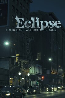 Front cover_Eclipse