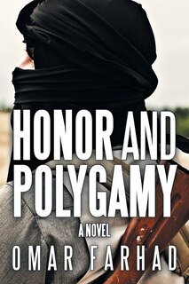 Front cover_Honor and Polygamy