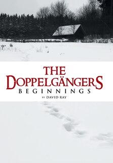 Couverture_The Doppelgangers