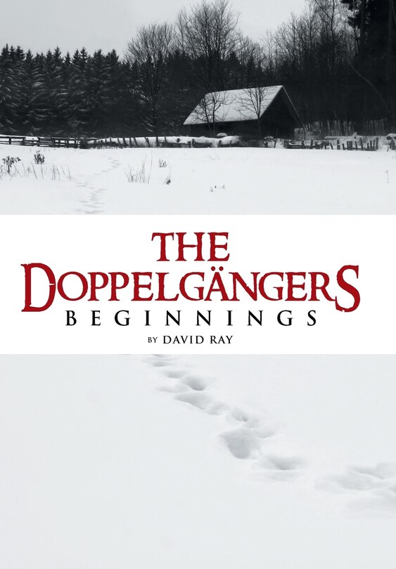 Couverture_The Doppelgangers