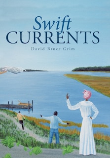 Front cover_Swift Currents