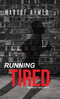 Couverture_Running Tired