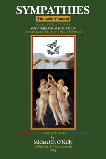Couverture_Sympathies