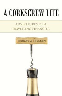 Couverture_A Corkscrew Life