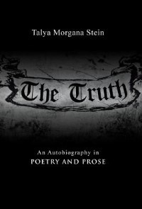 Front cover_The Truth