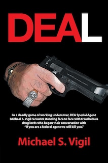 Couverture_Deal