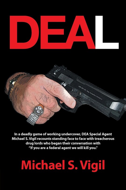 Couverture_Deal