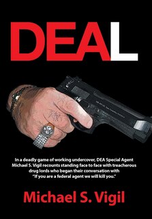 Front cover_Deal