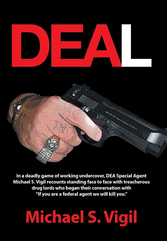 Front cover_Deal