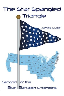 Front cover_The Star-Spangled Triangle