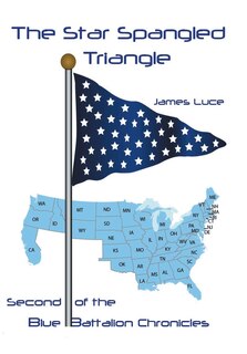 Front cover_The Star-Spangled Triangle