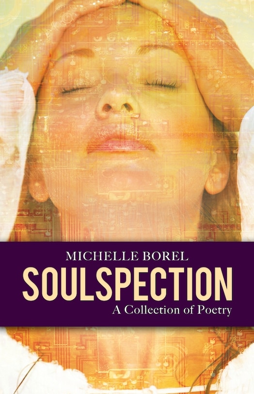 Front cover_Soulspection