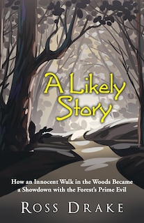 Couverture_A Likely Story