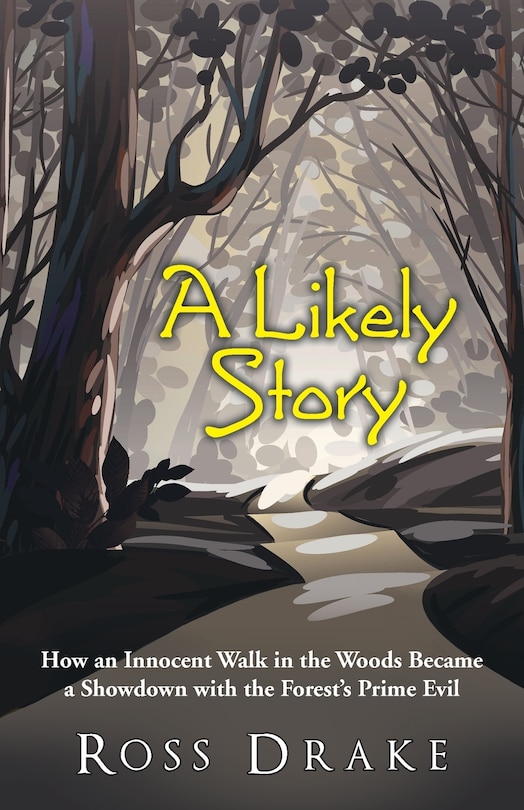 Couverture_A Likely Story