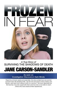 Couverture_Frozen in Fear