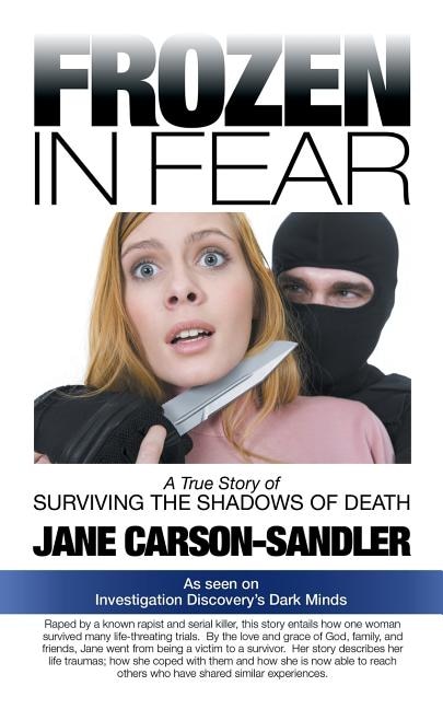 Couverture_Frozen in Fear