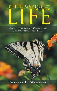 Front cover_In the Garden of Life