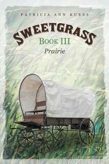 Front cover_Sweetgrass