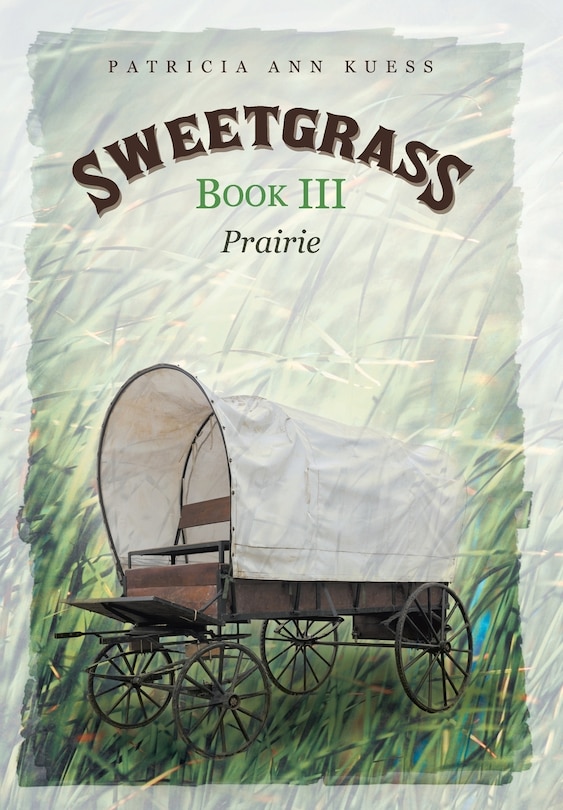 Front cover_Sweetgrass