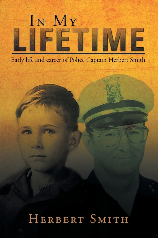 Couverture_In My Lifetime