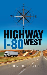 Front cover_Highway I-80 West