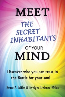 Couverture_Meet the Secret Inhabitants of Your Mind