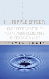 Front cover_The Ripple Effect
