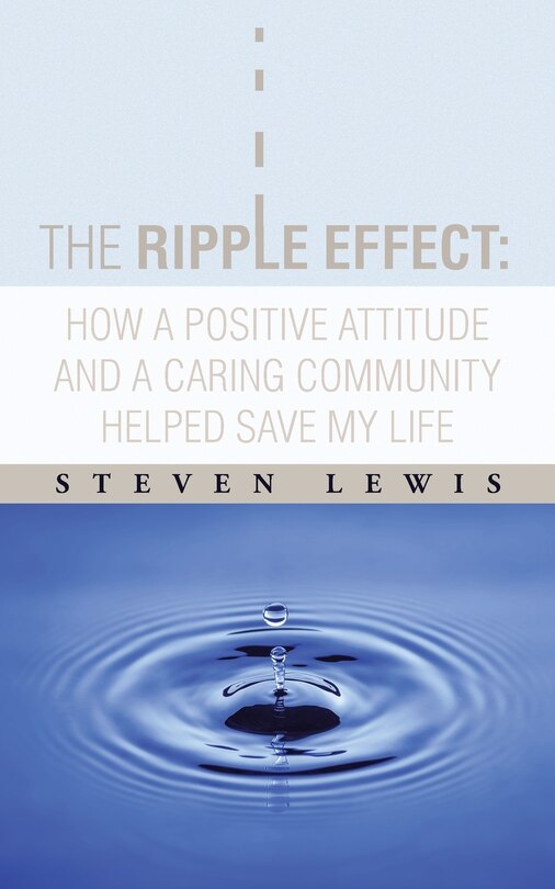 Front cover_The Ripple Effect