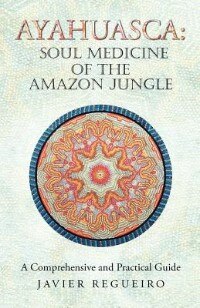 Couverture_Ayahuasca