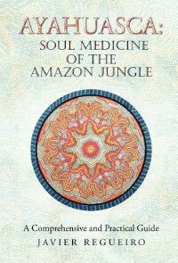 Front cover_Ayahuasca