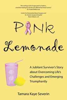 Couverture_Pink Lemonade