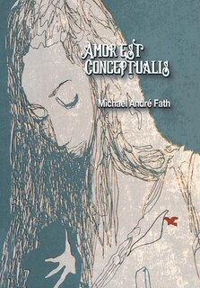 Front cover_Amor est Conceptualis