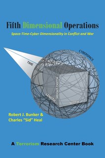 Front cover_Fifth Dimensional Operations