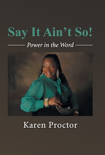 Couverture_Say It Ain't So!