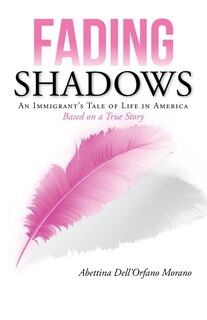 Front cover_Fading Shadows