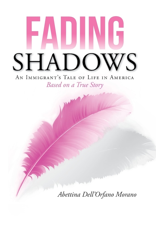 Couverture_Fading Shadows