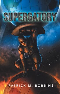 Front cover_Supergatory