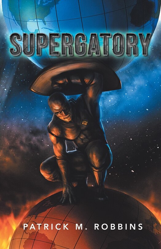 Front cover_Supergatory