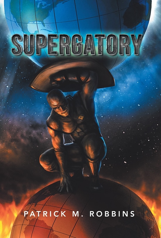 Front cover_Supergatory