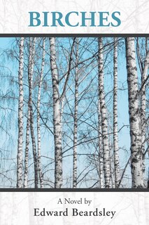 Front cover_Birches