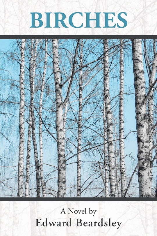 Front cover_Birches