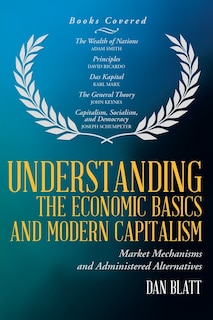 Couverture_Understanding the Economic Basics and Modern Capitalism