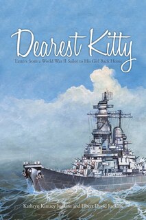 Couverture_Dearest Kitty